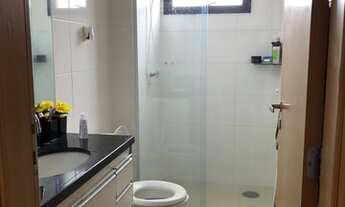 Imagem 5: Apartamento 1 quarto Nova Aliança