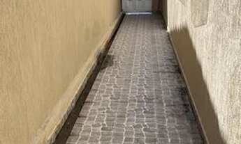 Imagem: Kitnet Candelária