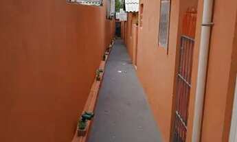 Imagem 3: Aluguel direto proprietario 680,00 casa zap