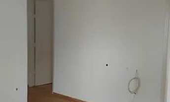 Imagem 2: Casa para aluguel tem 95 metros quadrados com 3 quartos em Eldorado - São José do Rio Pret