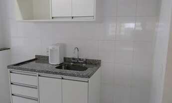 Imagem 4: Apartamento para aluguel tem 63 metros quadrados com 2 quartos em Vila Leopoldina - São Pa