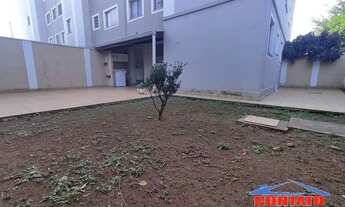 Imagem 5: Residencial - Jd Ricetti