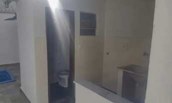 Imagem 5: Casa em Itacaranha - Salvador - BA SS