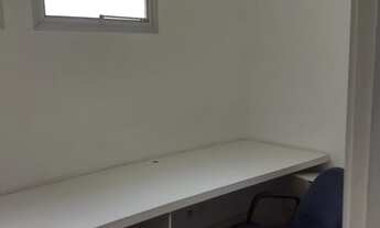 Imagem 7: Apartamento à venda no bairro Jardim Paulista - São Paulo/SP