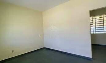 Imagem 2: Casa 3 Quartos Centro 123m²