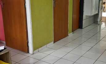 Imagem 6: Casa Casa em condomínio com 2 dormitórios