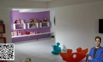 Imagem 7: Apartamento 3 QUARTOS 1 SUITE COM LAZER ALTO EM CANDEIAS PROXIMO A PIEDADE E DA PRAIA