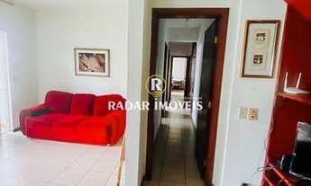 Imagem 6: Cobertura á 150m da Praia do Forte em Cabo Frio!