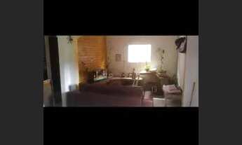 Imagem 5: Casa com piscina em Camboinha