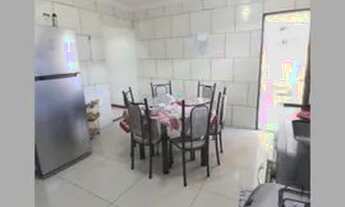 Imagem 3: Alugo Casa para o São João Santo Antônio de Jesus