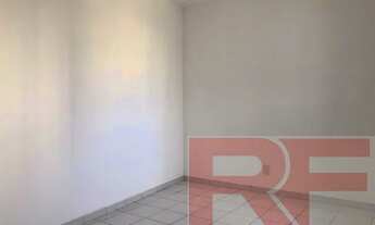 Imagem 6: São Paulo - Apartamento Padrão - Tatuapé