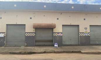 Imagem 4: Sala Comercial 6 dormitórios à venda Parque das Nações Atibaia/SP