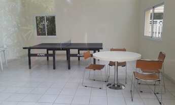 Imagem 4: Apartamento, Cerqueira César - São Paulo