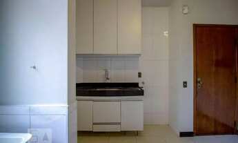 Imagem 2: VA Casa para venda com 10 metros quadrados com 3 quartos em Santo Antônio - Aracaju - SE