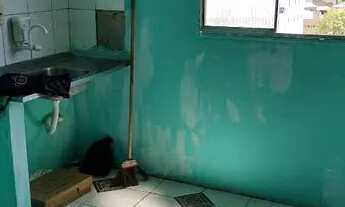 Imagem 3: Aluguel Casa com 2 dormitórios