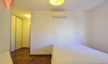 Imagem 6: Apartamento RESIDENCIAL em SÃO PAULO - SP, Brooklin