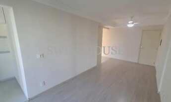 Imagem 4: Apartamento - Cambuí - Campinas