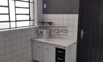 Imagem 7: Excelente Sala Comercial para Locação no Centro em Campinas/SP!!