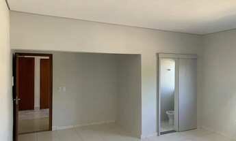 Imagem 3: Salas Comercias no Santa Cruz I