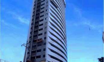 Imagem 2: Way Batista Campos. 2 e 3 Quartos sendo 1 suíte. 1 ou 2 Vagas. G50