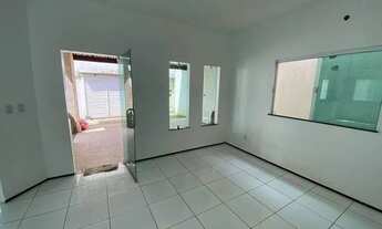 Imagem 6: RF Casa para venda tem 10 metros quadrados com 2 quartos em Industrial - Aracaju - SE