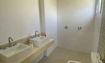 Imagem 3: Apartamento para venda tem 140 metros quadrados com 3 quartos em Setor Marista - Goiânia