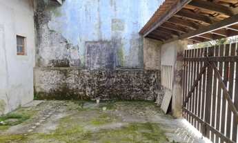 Imagem 5: Casa com 4 dormitórios à venda no bairro Vista Linda em Bertioga