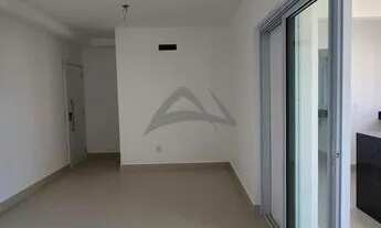 Imagem 2: Apartamento - Taquaral - Campinas