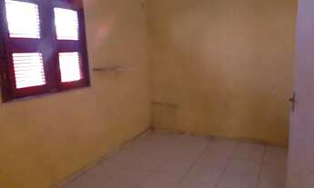 Imagem 6: Casa a venda Casa com 3 dormitórios