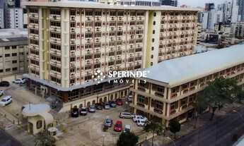 Imagem: Locação Sala CAXIAS DO SUL RS Brasil