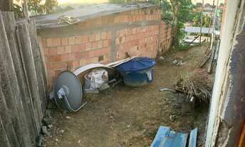 Imagem 6: Vendo casa Casa com 2 dormitórios