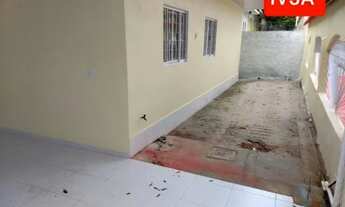 Imagem 7: Casa 238m2T Cj Castelo Branco Boa Localização Próx Mercado Japones