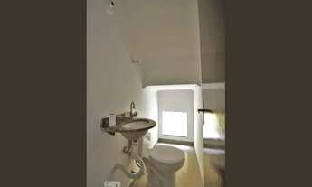 Imagem 4: Casa para Aluguel - Jardim Monte Kemel, 3 Quartos, 148 m2