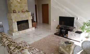 Imagem 3: CASA TERREA BAIRRO MORADA DA SERRA EM GRAMADO