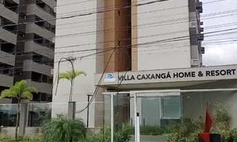 Imagem 2: Apartamento em caxangá, prédio novo villa caxangá e resort