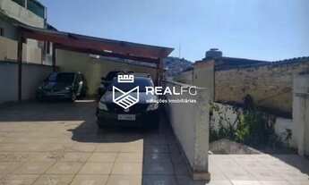 Imagem 2: São Paulo/SP - Brasilandia