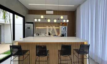 Imagem 7: Casa para venda com 350 metros quadrados com 4 quartos em Riviera - Bertioga - SP