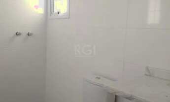 Imagem 6: Apartamento para Venda - 78.2m², 2 dormitórios, sendo 1 suites, 2 vagas - Petrópolis