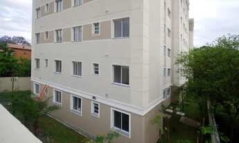 Imagem 2: Apartamento 2 Quartos 2 Banheiros - Condomínio Porto Pacífico