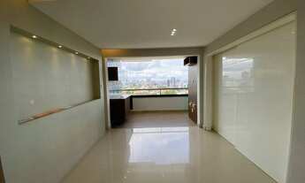 Imagem 2: Apartamento para Venda em Salvador, Pituba, 3 dormitórios, 1 suíte, 3 banheiros, 1 vaga