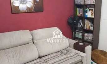 Imagem 3: Apartamento com 2 dormitórios à venda, 77 m² por R$ 294.000 - Vila Ipiranga - Porto Alegre