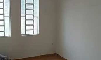 Imagem 3: Casa para aluguel tem 95 metros quadrados com 3 quartos em Eldorado - São José do Rio Pret