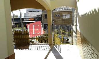 Imagem 7: ÓTIMA CASA TÉRREA Á VENDA NO TATUAPÉ