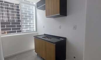 Imagem 4: Jk reformado próximo ao Zaffari da Ipiranga - Cond Lajolla