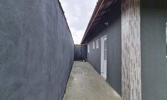 Imagem 6: Casas térreas à venda com 2 dormitórios no bairro Vista Linda- Bertioga - SP