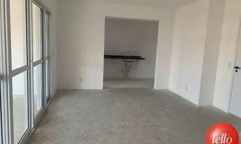 Imagem 4: São Paulo - Apartamento Padrão - Tatuapé