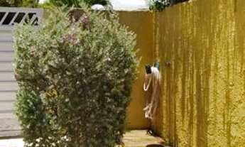 Imagem 5: Temos a casa perfeita para sua família!