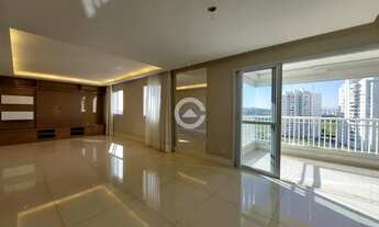 Imagem 4: Apartamento - Parque Prado - Campinas