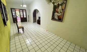 Imagem 6: ALUGUEL CASA TERREA EM ALDEIA R$ 2.500