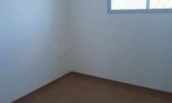 Imagem 6: 2/4 santa amelia